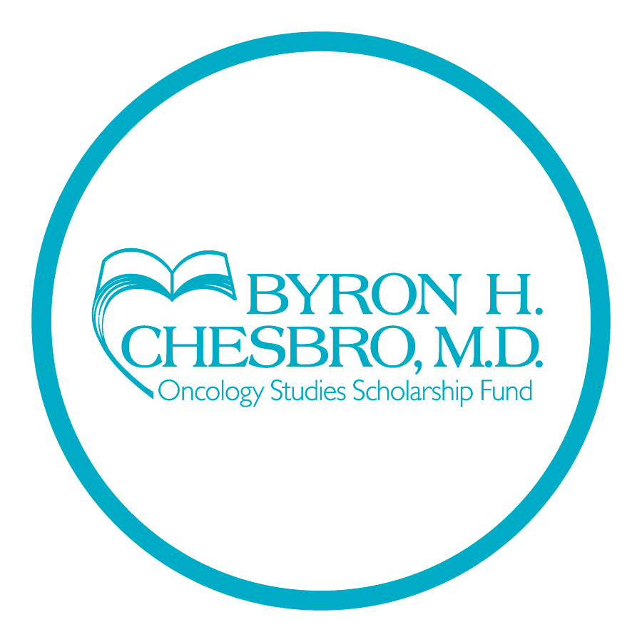 RGCF - The Byron H. Chesbro M.D. Scholarship Fund