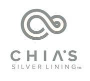 Chia's Silver Lining