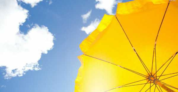 7 Summer Skin Cancer Prevention Tips