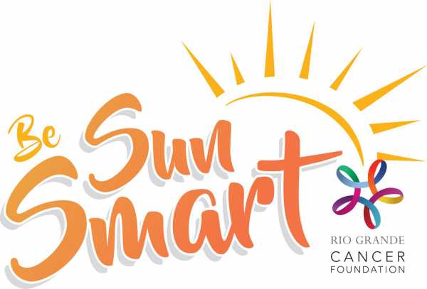 Be Sun Smart in the Sun City