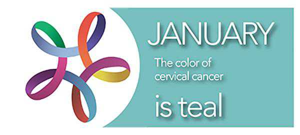 Cervical Cancer Awareness