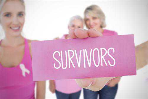 Registration now for Cancer Survivor Conference