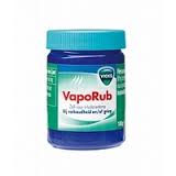 Vicks Vaporub